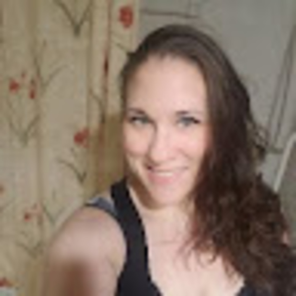 Meet your Posher, T